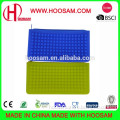 Wholesale fashion silicone wallet, Factory price silicone wallet, Customize design silicone wallets